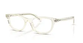 Prada VPR D01-U 12X-1O1 s52