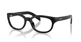 Prada VPR D03-U 16K-1O1 s54