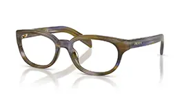 Prada VPR D03-U 23G-1O1 s54
