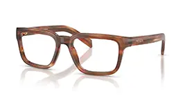 Prada VPR D04-F 24G-1O1 s55