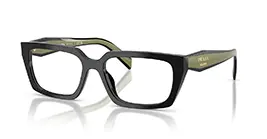 Prada VPR D05-F 03K-1O1 s55