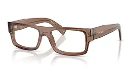 Prada VPR D06-F 28I-1O1 s56