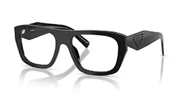 Prada VPR D07-U 16K-1O1 s54