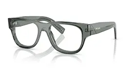 Prada VPR D08-U 21J-1O1 s53