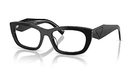 Prada VPR D09-F 16K-1O1 s54