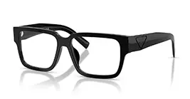 Prada VPR D10-D 16K-1O1 s55