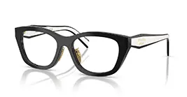 Prada VPR D11-D 20G-1O1 s53