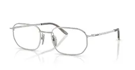 Prada VPR D51 1BC-1O1 s54