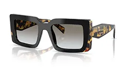 Prada SPR D01-F 0CD-80L s53