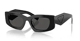 Prada SPR D03-D 16K-08Z s51
