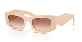 Prada SPR D03-D 25B-50L s51