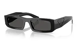 Prada SPR D09-D 16K-08Z s54