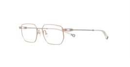 Dita DLX146-A 04 Lancier s54