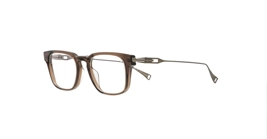 Dita DLX446-A 02 Lancier s47