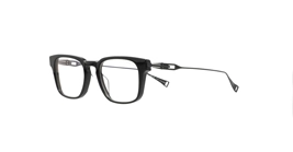 Dita DLX446-A 01 Lancier s47