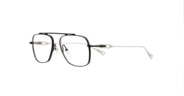 Dita DLX140-A 04 Lancier s53