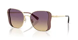 Coach HC7188 9005/70 s50