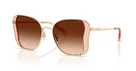 Coach HC7188 9005/74 s50