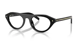 Prada SPR B15-F 16K-60K s52