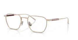 Brunello Cucinelli BC1013T 5035 s51