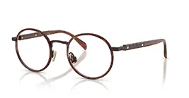 Brunello Cucinelli BC1014T 5034 s48