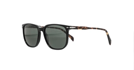 Franc Nobel Clanton AT8890 C4 s55