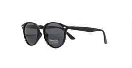 Franc Nobel Sanford PL699 C1 s52
