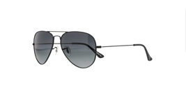 Franc Nobel Hilo AK17019M C8 s58