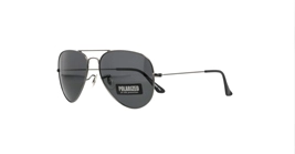 Franc Nobel Hilo AK17019M C11 s58