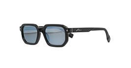 Police SPLU82 700B s53 Zac2