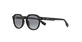 Police SPLU83 700F s51 Zac3