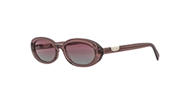 Longchamp LO795S 612 s54
