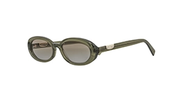 Longchamp LO795S 319 s54