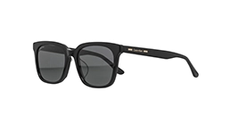 cK Calvin Klein 25567SLBK 001 s55