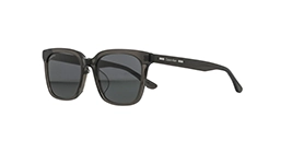 cK Calvin Klein 25567SLBK 021 s55