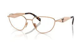 Prada VPR D52 22L-1O1 s56