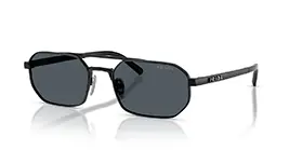 Prada SPR D53 7AB-70B s55
