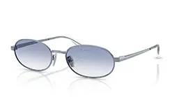 Kacamata Vogue VO4353-S 5214/19 s54