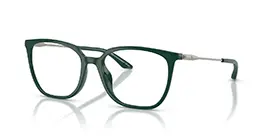 Armani Exchange AX3142U 8409 s52