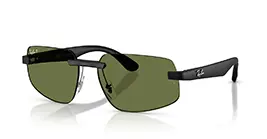 Kacamata Ray-Ban RB4475CH 601S/2 s60
