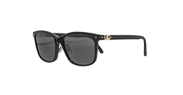 Kacamata Dior Petit CD S2F CD40236F 10A0 s57