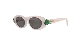 Dior Clover B1F CD40260F 40F0 s54