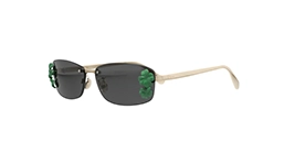 Dior Clover S1U CD40248U B0A0 s63
