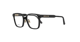 Dior PrismeO S5F CD50147F 1000 s52