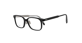 Dior BotanicaO S7F DM50121F 1000 s54