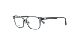 Dior BotanicaO S7F DM50121F 4500 s54