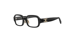 Celine CL50173F 001 s52