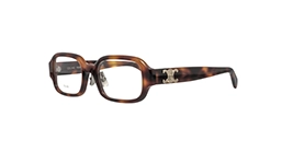 Celine CL50173F 053 s52