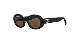Celine CL40194U 01J s52