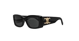Celine CL40282U 01B s53